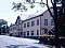 Hotel Thonberg Kamenz