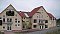 Hotel Sachsen Schweiz Arnsdorf