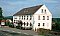Accommodation Bed Breakfast Zum Brüderchen Königsbrück / Koitzsch