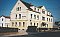 Accommodation Bed Breakfast Haufe Ohorn