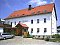Accommodation Bed Breakfast Scherzer Ohorn