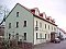 Accommodation Bed Breakfast Altes Teichhaus Ottendorf-Okrilla
