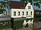 Accommodation Bed Breakfast Forsthaus Ottendorf-Okrilla