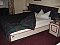 Accommodation Bed Breakfast Ratskeller Pulsnitz