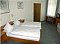 Accommodation Bed Breakfast Schützenhaus Pulsnitz