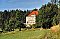 Hotel Waldhaus Pulsnitz