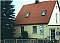 Accommodation Bed Breakfast Panitzke Pulsnitz