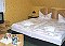 Accommodation Bed Breakfast Am Schlosspark Pulsnitz