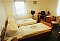 Accommodation Bed Breakfast Am Goldbach Radeberg / Großerkmannsdorf