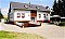 Accommodation Bed Breakfast Am Heiderand Radeberg / Großerkmannsdorf