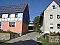 Accommodation Bed Breakfast Hennig Radeberg