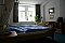 Accommodation Bed Breakfast Ratskeller Radeberg
