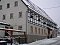 Accommodation Bed Breakfast Oehme Borstendorf