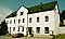 Accommodation Bed Breakfast Goldene Krone Großolbersdorf