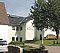 Accommodation Bed Breakfast Altes Gut Großrückerswalde