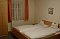 Accommodation Bed Breakfast Zur Damm Mühle Lengefeld / Wünschendorf