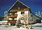 Accommodation Bed Breakfast Waldquell Marienberg