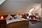 Accommodation Bed Breakfast Dittmannsdorf Pfaffroda