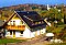 Accommodation Bed Breakfast Florentin Pobershau