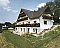 Accommodation Bed Breakfast Bergblick Pobershau