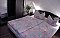Accommodation Bed Breakfast Wettinhöhe Seiffen