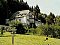 Accommodation Bed Breakfast Waldfrieden Wolkenstein