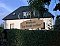 Accommodation Bed Breakfast Zur Lindenallee Wolkenstein / Warmbad
