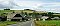 Accommodation Bed Breakfast Schalling Zöblitz / Ansprung