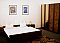 Hotel Zur Mühle Riesa