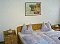 Accommodation Bed Breakfast Cafe´schwarz weiss Stauchitz