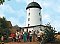 Accommodation Bed Breakfast Jugendherberge Strehla