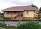 Accommodation Bed Breakfast Zur Nixe Strehla