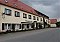 Hotel Parkschänke Zabeltitz