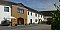 Accommodation Bed Breakfast Staude Zabeltitz / Wildenhain