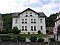 Hotel Elbdamm Meißen