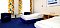 Accommodation Bed Breakfast Manu Meißen