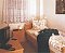 Accommodation Bed Breakfast Triebischtal Meißen