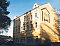 Accommodation Bed Breakfast Herberge 39 Meißen