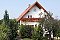 Accommodation Bed Breakfast Seidel Meißen