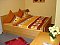 Accommodation Bed Breakfast Meißner Arkaden Meißen