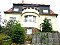 Accommodation Bed Breakfast Schmidt Meißen