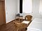 Accommodation Bed Breakfast Alt Coswiger Hof Coswig b. Dresden