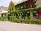 Accommodation Bed Breakfast Am Talkenberger Hof Coswig b. Dresden