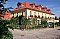 Hotel Försters Stammlokal Coswig b. Dresden