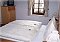 Accommodation Bed Breakfast Weinhaus Schuh Coswig / Sörnewitz