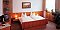 Hotel Forsthaus Coswig b. Dresden