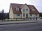 Accommodation Bed Breakfast Birkas Coswig / Brockwitz