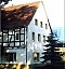 Accommodation Bed Breakfast Raußlitz Ketzerbachtal / Raußlitz