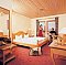 Hotel Zur Ausspanne Klipphausen / Sora