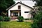 Accommodation Bed Breakfast Sonja Nossen